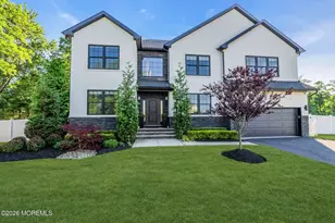 3 Clearview Dr, Ocean Twp, NJ 07712 - Photo 2