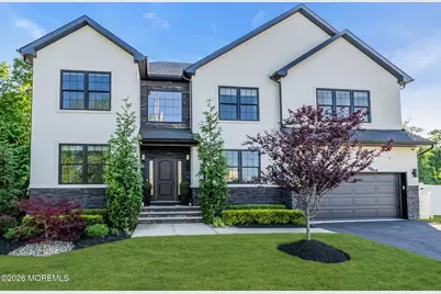 3 Clearview Drive, Ocean Twp, NJ 07712 - Photo 1