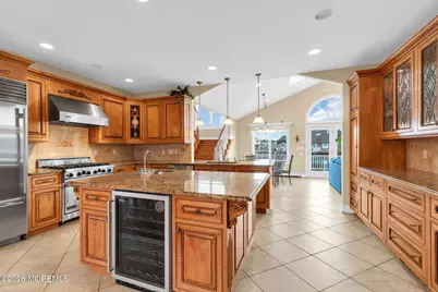 756 Tunney Point Drive, Toms River Township, NJ 08753 - Photo 10