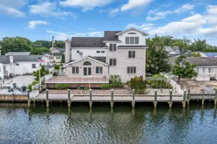 756 Tunney Point Dr, Toms River Township, NJ 08753 - Photo 2