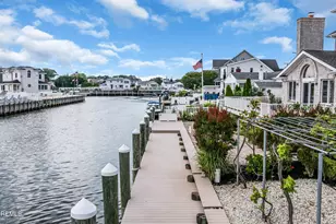 756 Tunney Point Dr, Toms River Township, NJ 08753 - Photo 46