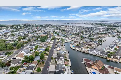 756 Tunney Point Drive, Toms River Township, NJ 08753 - Photo 48