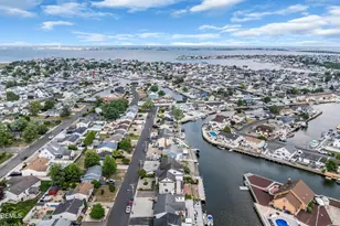 756 Tunney Point Dr, Toms River Township, NJ 08753 - Photo 48