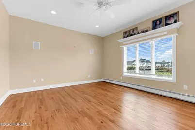 756 Tunney Point Drive, Toms River Township, NJ 08753 - Photo 20