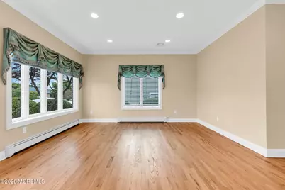 756 Tunney Point Drive, Toms River Township, NJ 08753 - Photo 8