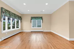 756 Tunney Point Dr, Toms River Township, NJ 08753 - Photo 8