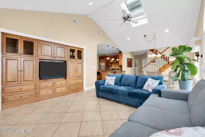 756 Tunney Point Drive, Toms River Township, NJ 08753 - Photo 18