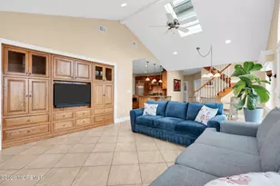 756 Tunney Point Dr, Toms River Township, NJ 08753 - Photo 18
