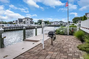 756 Tunney Point Dr, Toms River Township, NJ 08753 - Photo 42