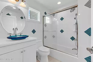 756 Tunney Point Dr, Toms River Township, NJ 08753 - Photo 34