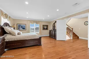 756 Tunney Point Dr, Toms River Township, NJ 08753 - Photo 22