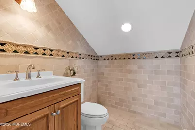 756 Tunney Point Drive, Toms River Township, NJ 08753 - Photo 40
