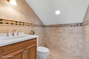 756 Tunney Point Dr, Toms River Township, NJ 08753 - Photo 40
