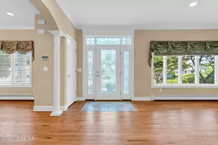 756 Tunney Point Dr, Toms River Township, NJ 08753 - Photo 6