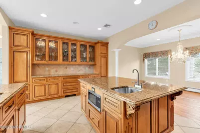 756 Tunney Point Drive, Toms River Township, NJ 08753 - Photo 12
