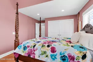 756 Tunney Point Dr, Toms River Township, NJ 08753 - Photo 28