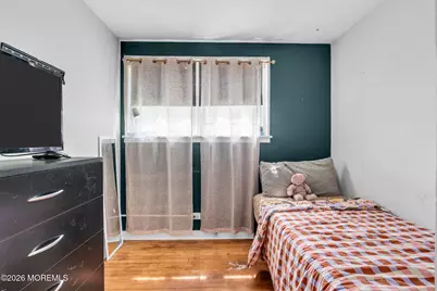 22 Pine Drive, Roosevelt, NJ 08555 - Photo 14