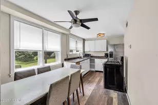 22 Pine Dr, Roosevelt, NJ 08555 - Photo 8