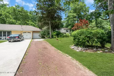 22 Pine Drive, Roosevelt, NJ 08555 - Photo 18