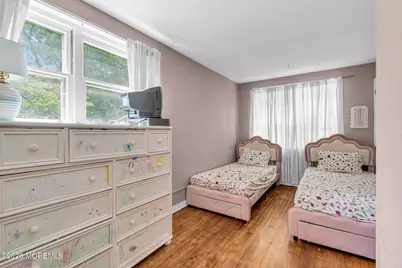 22 Pine Drive, Roosevelt, NJ 08555 - Photo 12