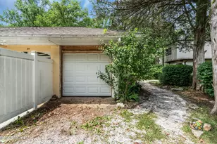 22 Pine Dr, Roosevelt, NJ 08555 - Photo 2