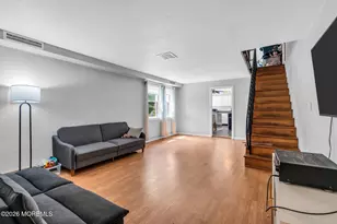 22 Pine Dr, Roosevelt, NJ 08555 - Photo 6