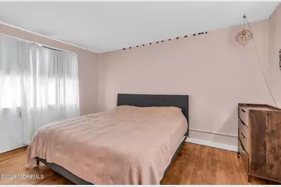 22 Pine Drive, Roosevelt, NJ 08555 - Photo 16