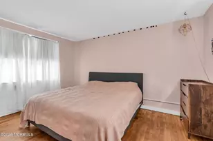 22 Pine Dr, Roosevelt, NJ 08555 - Photo 16