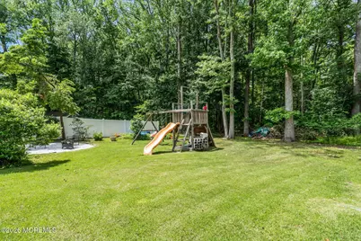 22 Pine Drive, Roosevelt, NJ 08555 - Photo 20