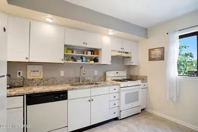 106 Alpine Trail, Neptune Township, NJ 07753 - Photo 6