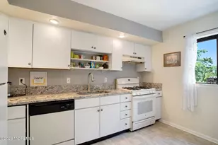 106 Alpine Trail, Neptune Township, NJ 07753 - Photo 6