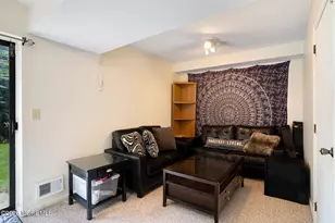 106 Alpine Trail, Neptune Township, NJ 07753 - Photo 20