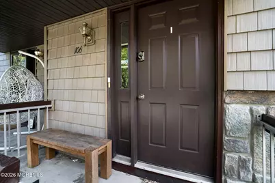 106 Alpine Trail, Neptune Township, NJ 07753 - Photo 2