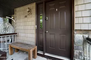 106 Alpine Trail, Neptune Township, NJ 07753 - Photo 2