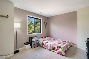 106 Alpine Trail, Neptune Township, NJ 07753 - Photo 14