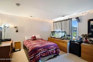 106 Alpine Trail, Neptune Township, NJ 07753 - Photo 12