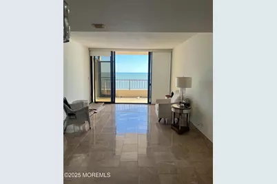3851 Boardwalk #PH102, Atlantic City, NJ 08401 - Photo 8