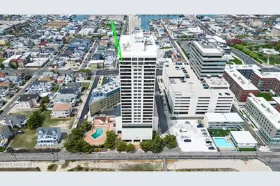 3851 Boardwalk #PH102, Atlantic City, NJ 08401 - Photo 44