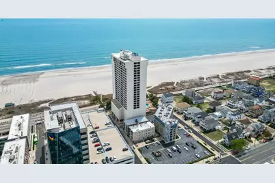 3851 Boardwalk #PH102, Atlantic City, NJ 08401 - Photo 46