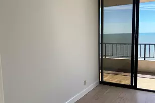 3851 Boardwalk, Atlantic City, NJ 08401 - Photo 4