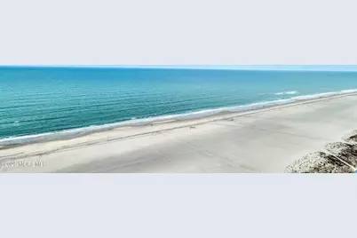 3851 Boardwalk #PH102, Atlantic City, NJ 08401 - Photo 30