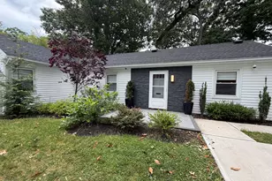185 Elmwood Rd, Oakhurst, NJ 07755 - Photo 1