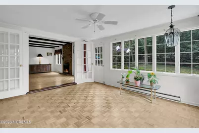 121 Townsend Drive, Middletown, NJ 07748 - Photo 26