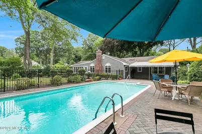121 Townsend Drive, Middletown, NJ 07748 - Photo 12