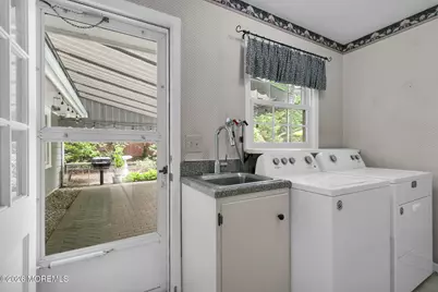 121 Townsend Drive, Middletown, NJ 07748 - Photo 38