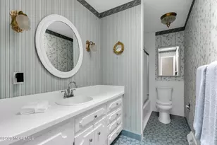 121 Townsend Dr, Middletown, NJ 07748 - Photo 32