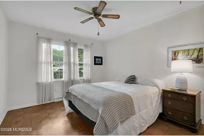 121 Townsend Drive, Middletown, NJ 07748 - Photo 36