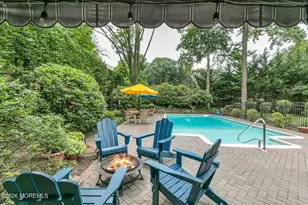 121 Townsend Dr, Middletown, NJ 07748 - Photo 14