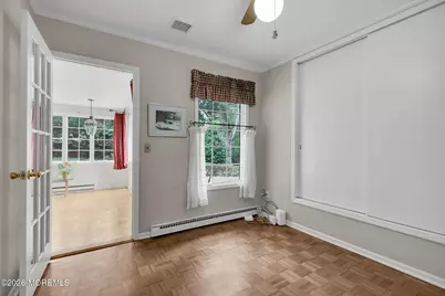 121 Townsend Drive, Middletown, NJ 07748 - Photo 40