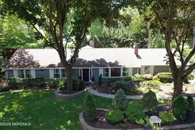 121 Townsend Drive, Middletown, NJ 07748 - Photo 52